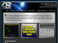 globalsilverinvestors.com