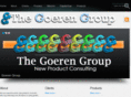 goerengroup.com