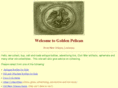 goldenpelican.com