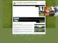golfinmb.com