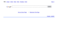 googl-daily.com