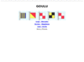 goulu.com