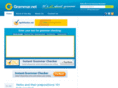 grammar.net