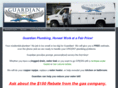 guardianplumbinginc.com