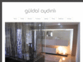 guldalaydinli.com