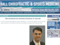 gulfbreezechiropractic.com