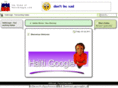 haitigoogle.com