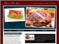 hams4you.com