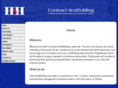 handhcs.co.uk