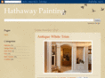 hathaway-painting.com