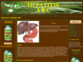 hepatitisabc.com