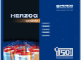 herzog-online.com
