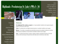 highlandspsl.com