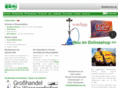 honey-mix.com