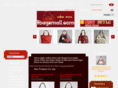 ibagsmall.com