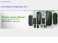 ibmpower.info
