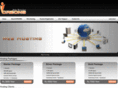 icreons.com