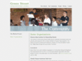 idrnc.org