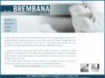 idrotermogasbrembana.com