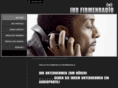 ihr-firmenradio.de