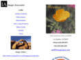 imageassoc.net