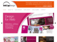 inkcapdesign.co.uk