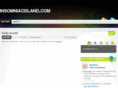 insomniacisland.com