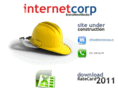 internetcorp.ro