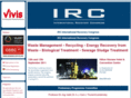 irc-congress.com