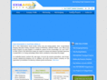 isoftsolutions.co.in