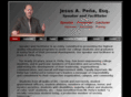 jesusapena.com