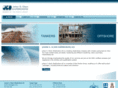 jgoship.com