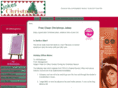 jokeschristmas.com
