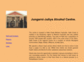 jungarni.org
