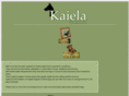 kaiela.com