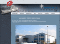 kapillarrohre.com