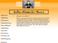 kellenmoore.com