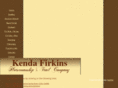 kendafirkins.com