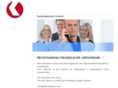 kirchwehm.com