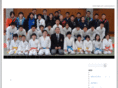 koriyamajudo.org