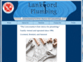 lankfordplumbing.com