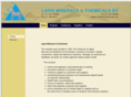 lapischemicals.com