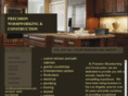 laremodelcontractor.com