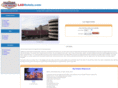 lashotels.com