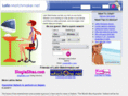 latinmatchmaker.net