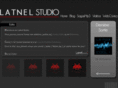 latnel.com