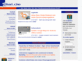 least-cost-routing.com