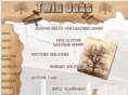 leathergoodsattwinoaks.com