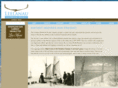 leelanauhistory.org