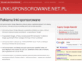 linki-sponsorowane.net.pl